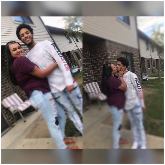 mariepeals